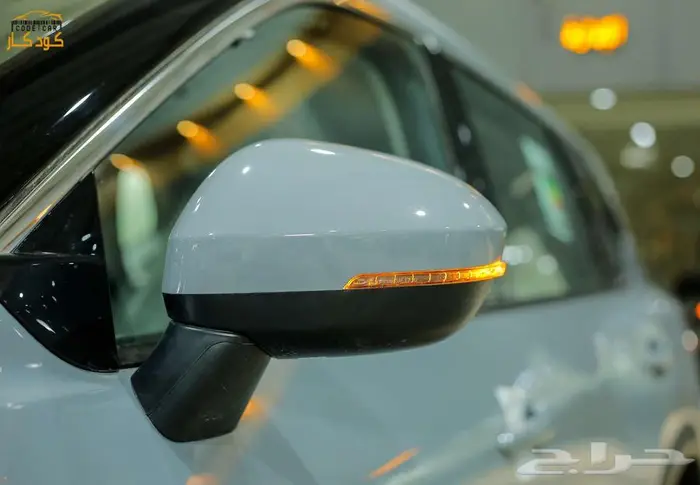 نيسان اكس تريل 2025 دبل استنادر 7 مقاعد 15