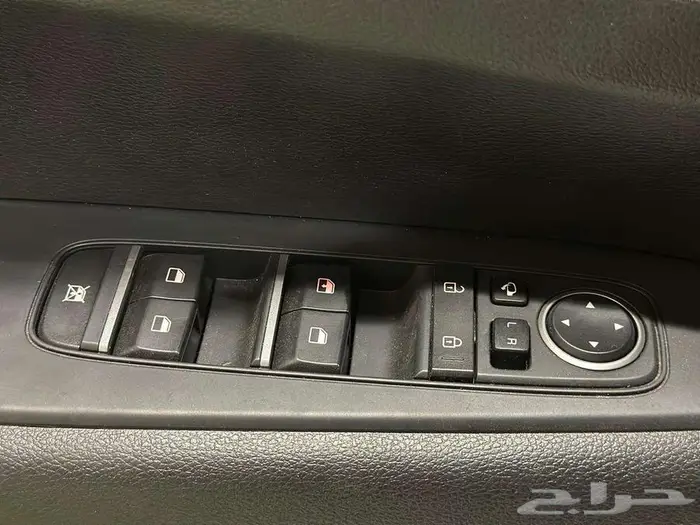 كيا K3 سيراتو 2021 بنزين 15