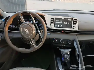 النتر 2025 كمفورت 2.0 البيع كاش واقساط 9