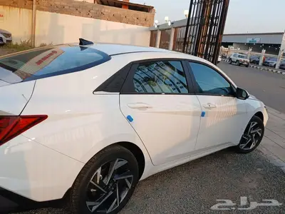 النتر 2025 كمفورت 2.0 البيع كاش واقساط 7