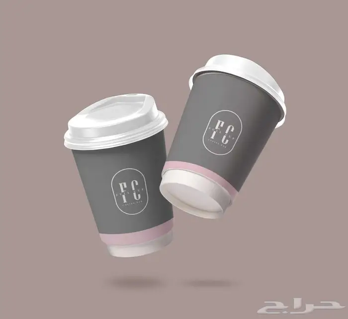 طباعة اكواب 5
