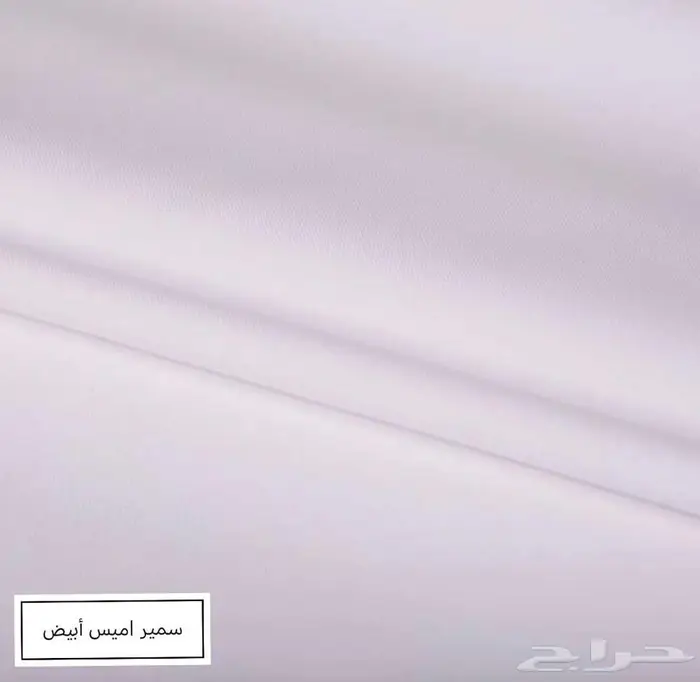 غتر الرويس35 وأقمشة ريتشي الكويت 7