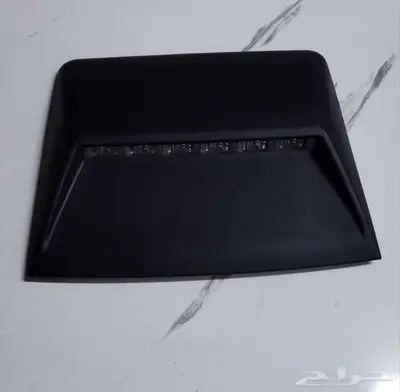 صطاب لمبة خلفية بريك لكزس ES 350 3