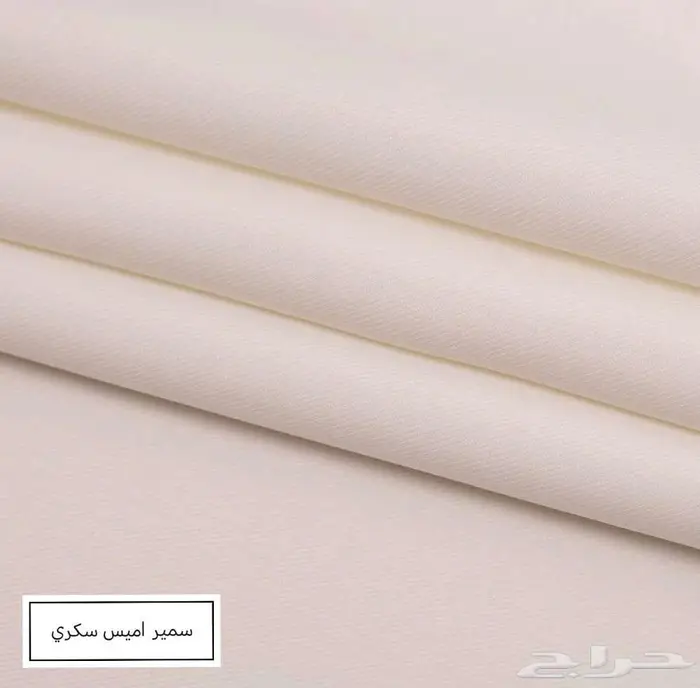 غتر الرويس35 وأقمشة ريتشي الكويت 2