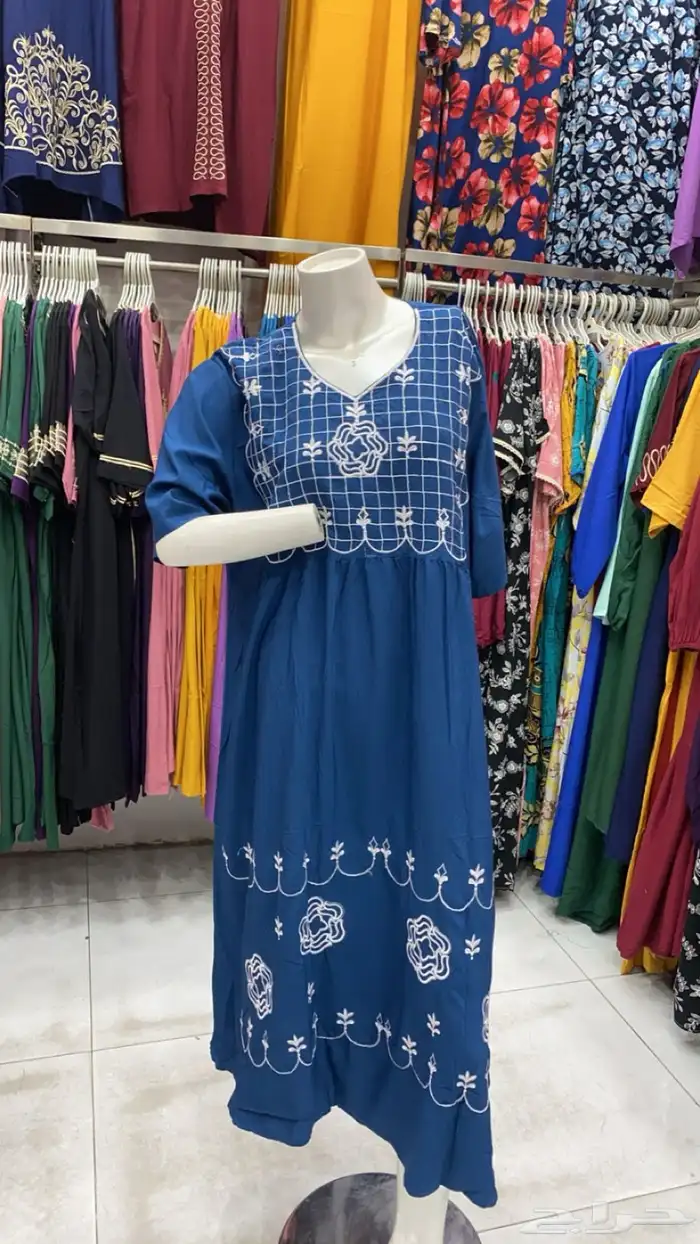 ملابس 6