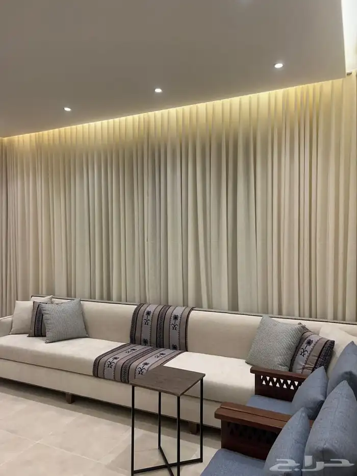 كنب غرف مطابخ جاهز تنجيد تفصيل بسعر الورشه 33