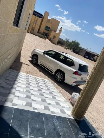 لكزز 1