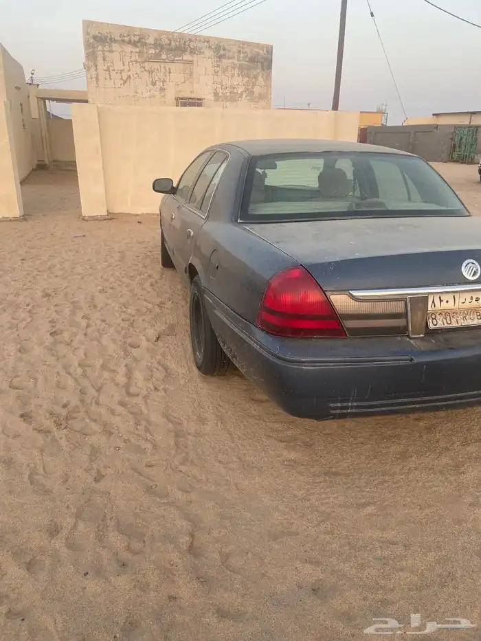 فورد للبيع 2010 1