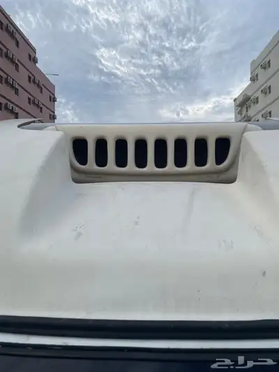 هونداي بورتر 2018 هونداي ثلاجه ديزل 16
