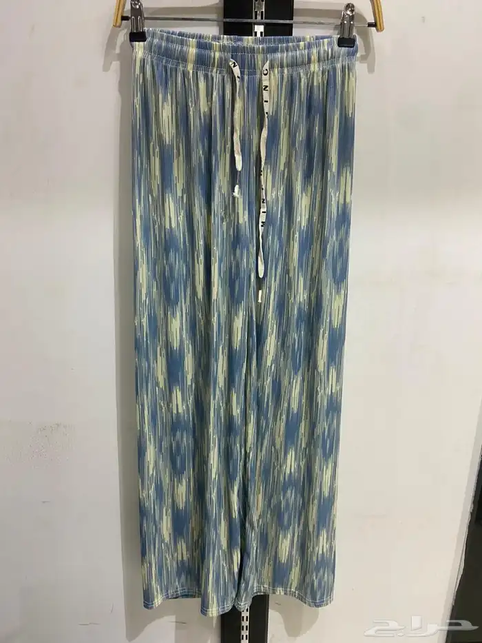 ملابس 2