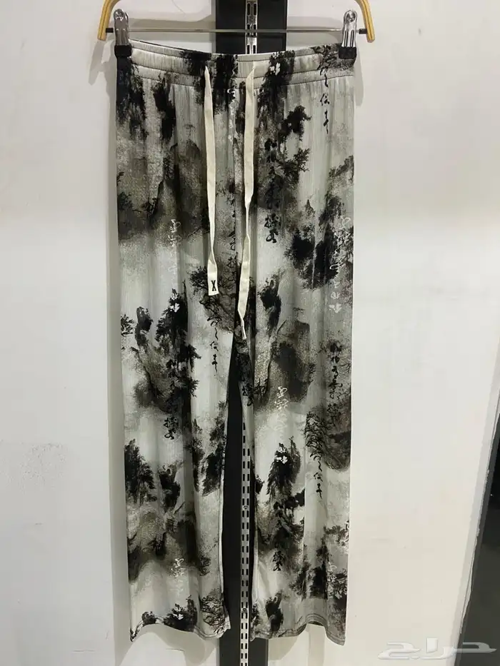 ملابس 1
