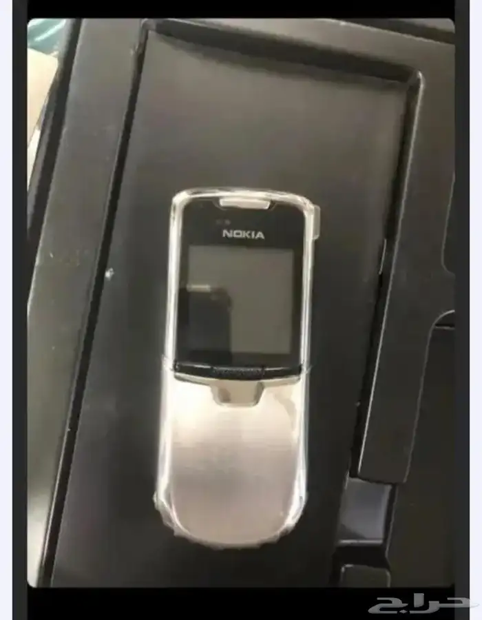 جوالات نوكيا اصلية 3