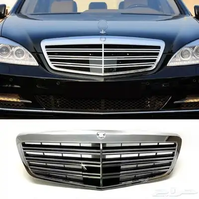 شبك بانوراما 2007-2013 1