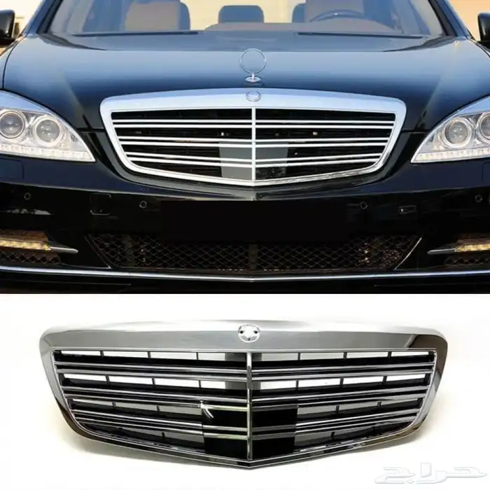 شبك بانوراما 2007-2013 1