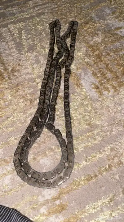 جنزبر ماكينه 0