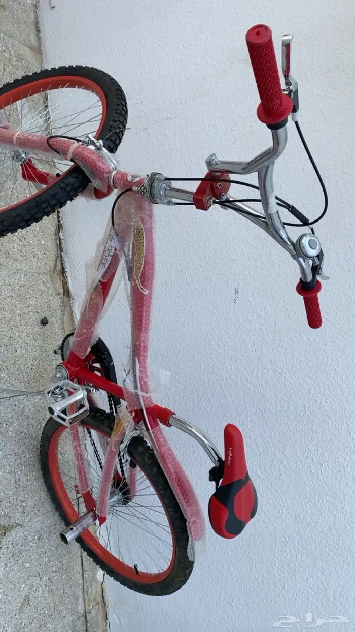 سيكل كوبرا 24 1