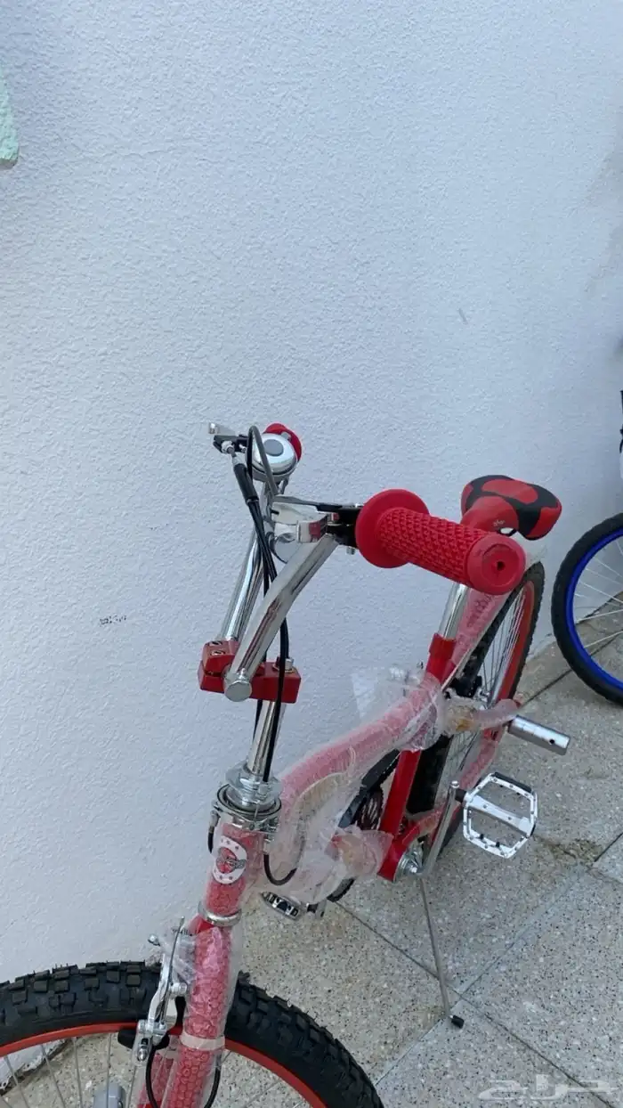 سيكل كوبرا 24 2