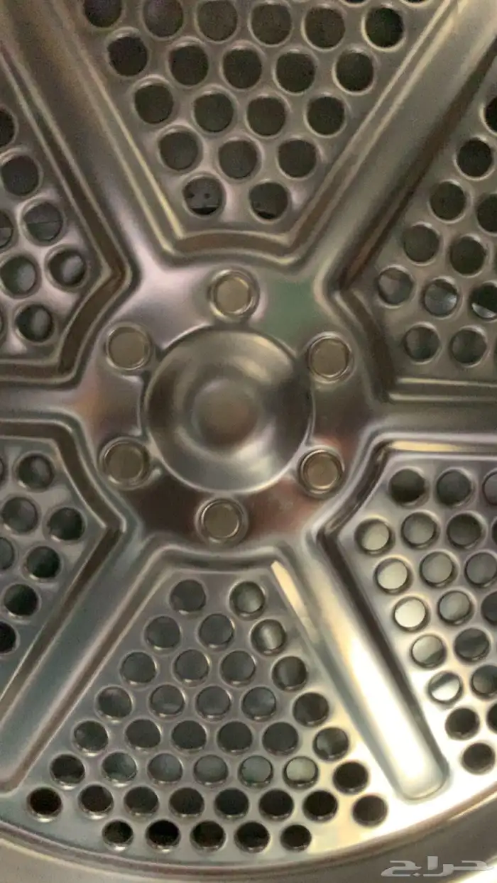 مجفف ملابس للتنشيف 8