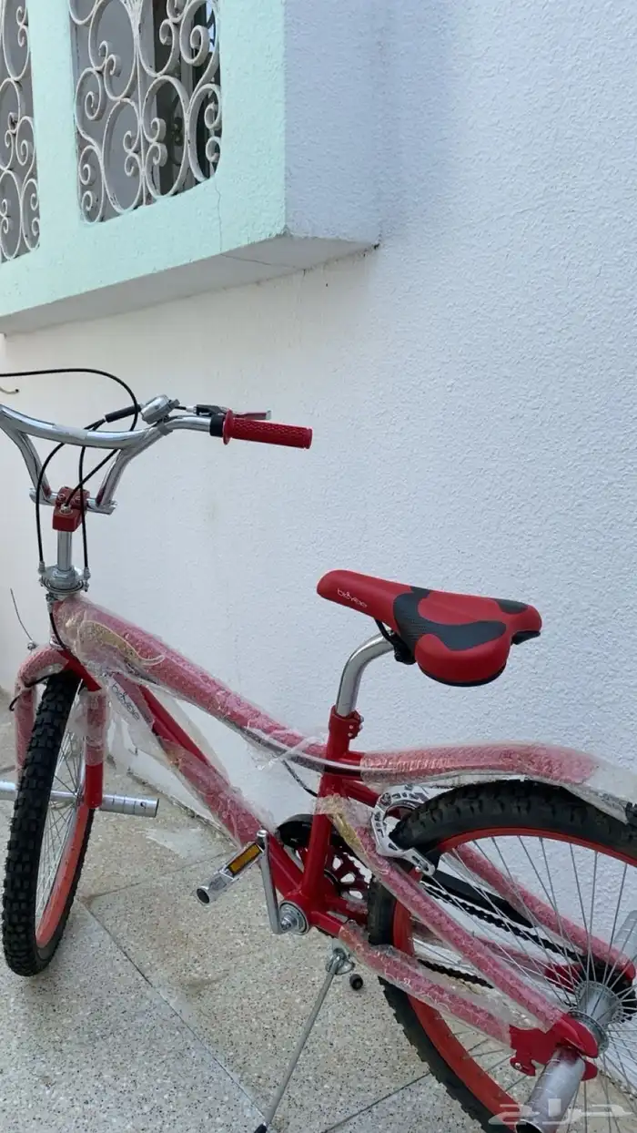 سيكل كوبرا 24 0