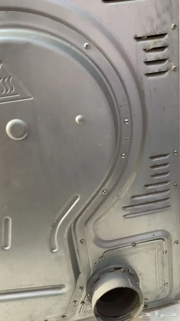 مجفف ملابس للتنشيف 5