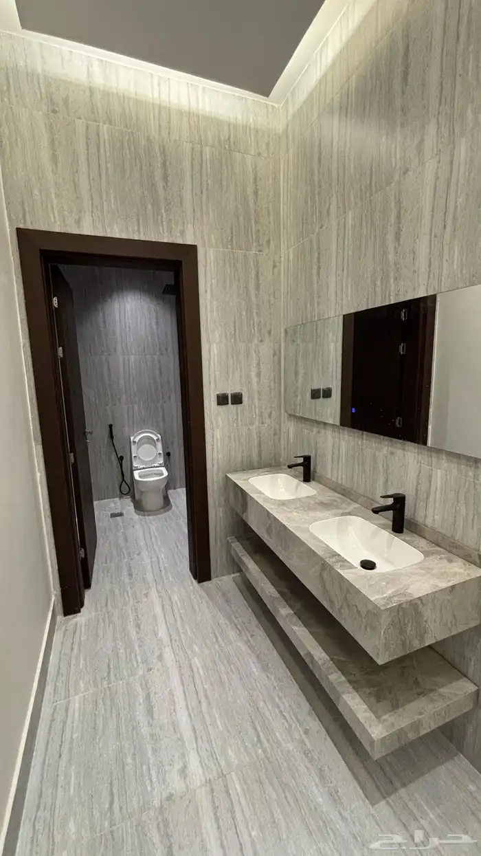 شقق تمليك في العزيزيه قريب البيك 3