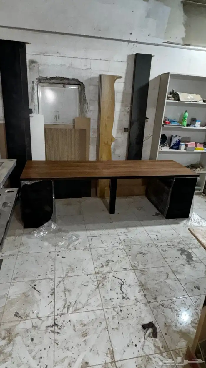 طاولة سيت اب بي سي السعر 700 9