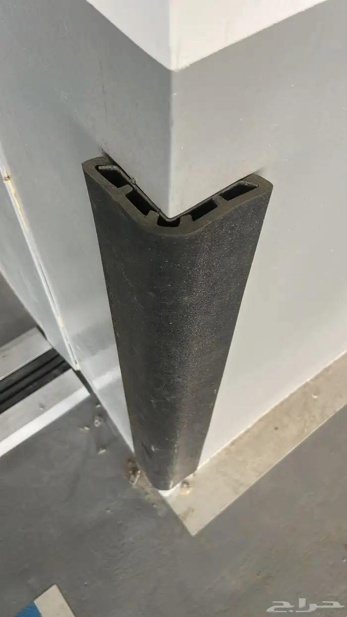 فواصل تمدد Expansion joints 10