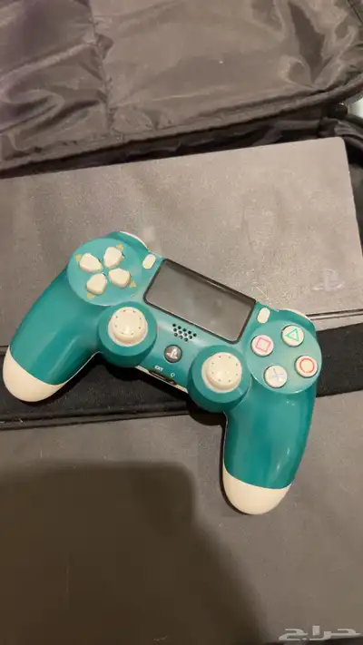 سوني 4 1