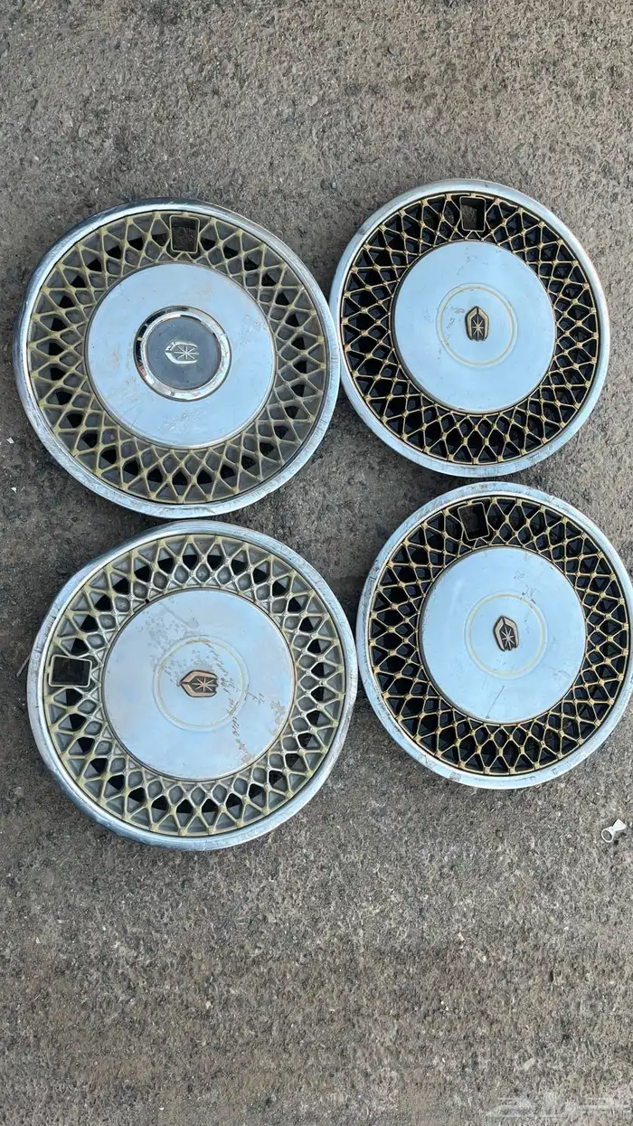 طيس كرسيدا. 0