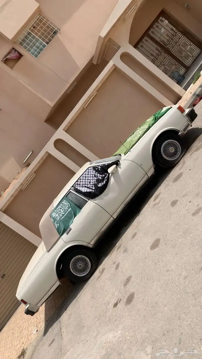 الدماام 0