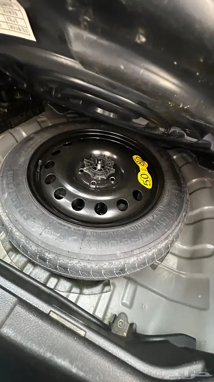 MG RX5 2021 بحالة الوكاله بسعر منافس 26