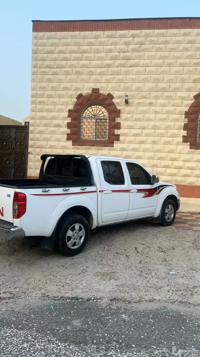 نافار 2010 1
