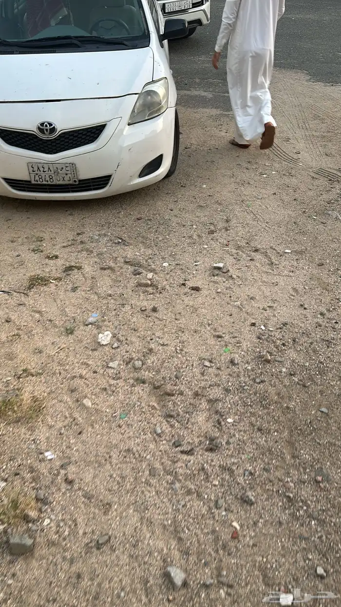 ذبايح حري وسواكني وتيوس حنيذ ومندي وعربي وكابلي وذبح وتوصيل 28