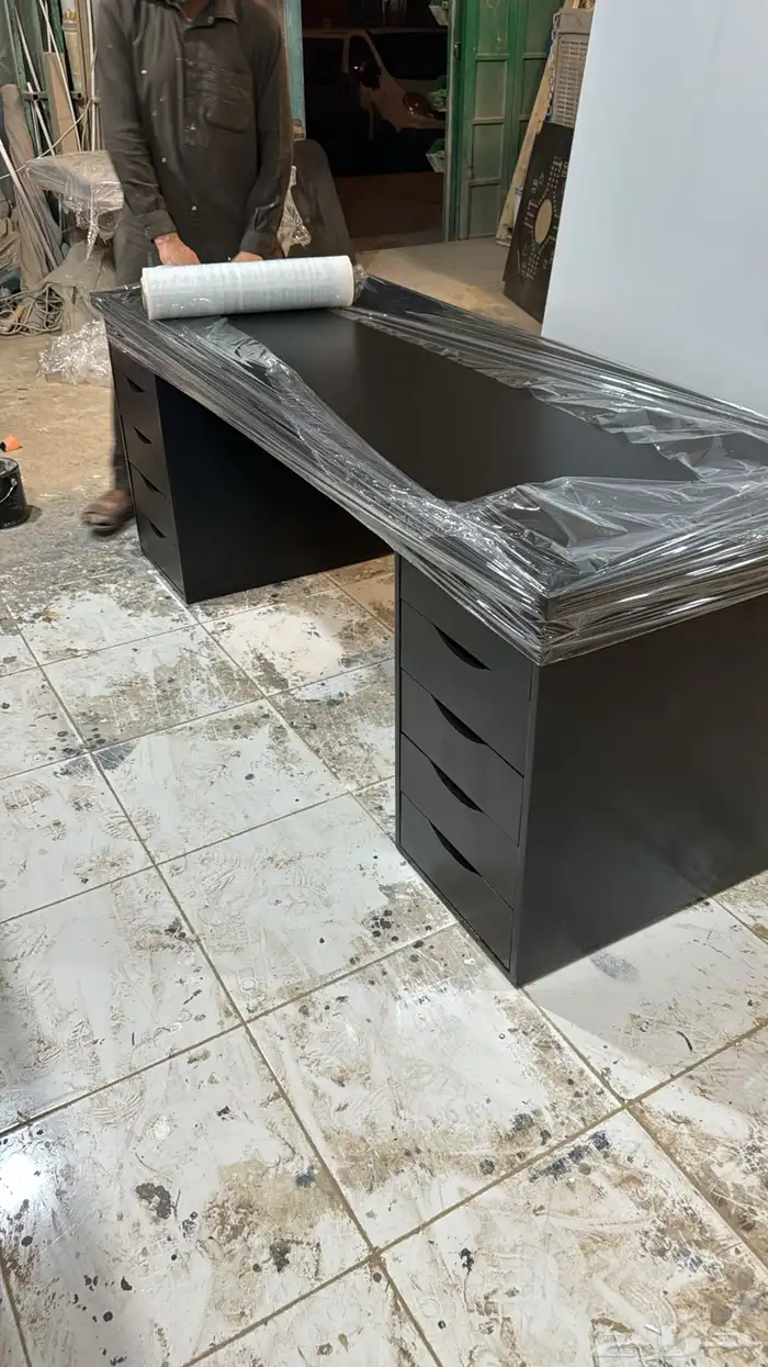 طاولة سيت اب بي سي السعر 700 2