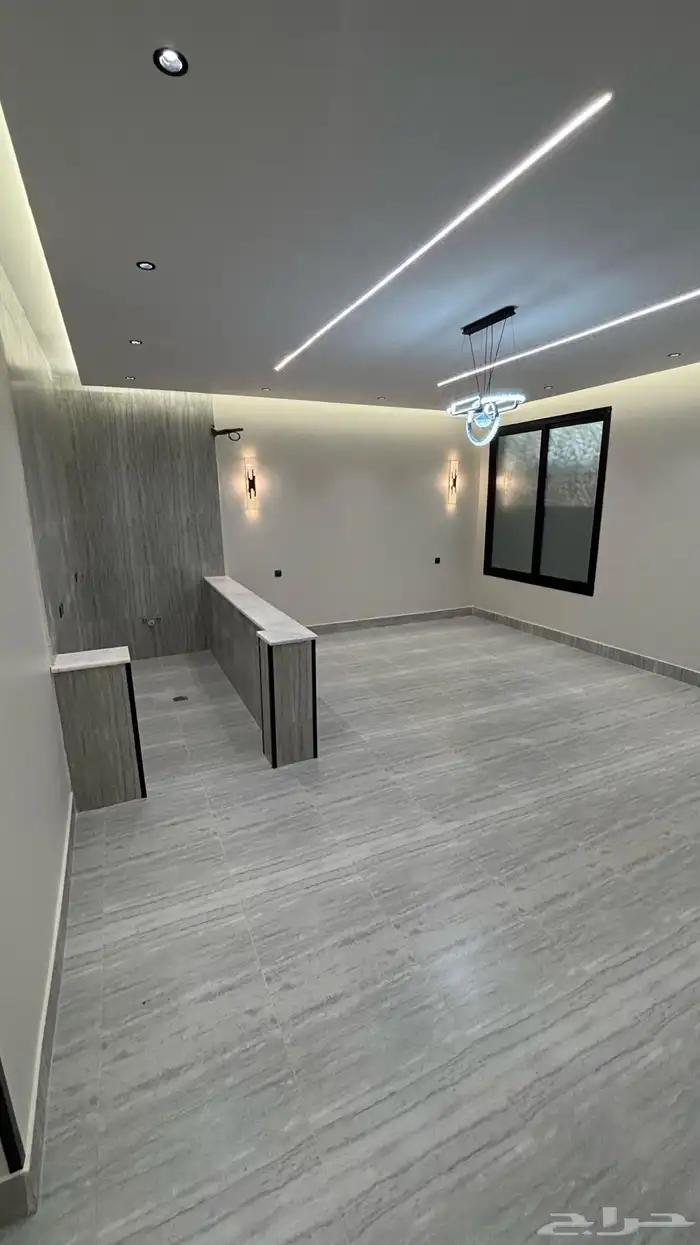 فلل بالعزيزيه قريبه من البيك 21