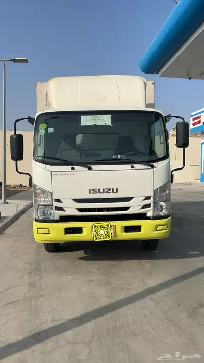 دينا ايسوزو موديل 2020 0