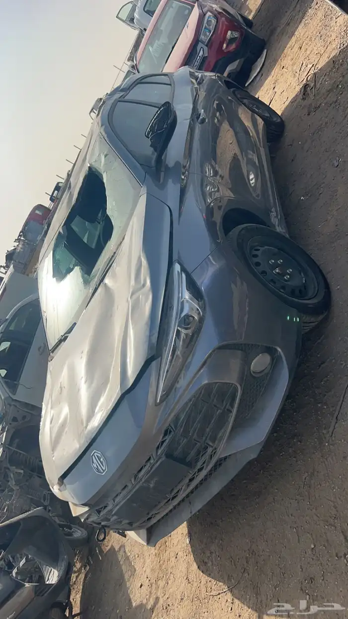 ام جي 2024 1