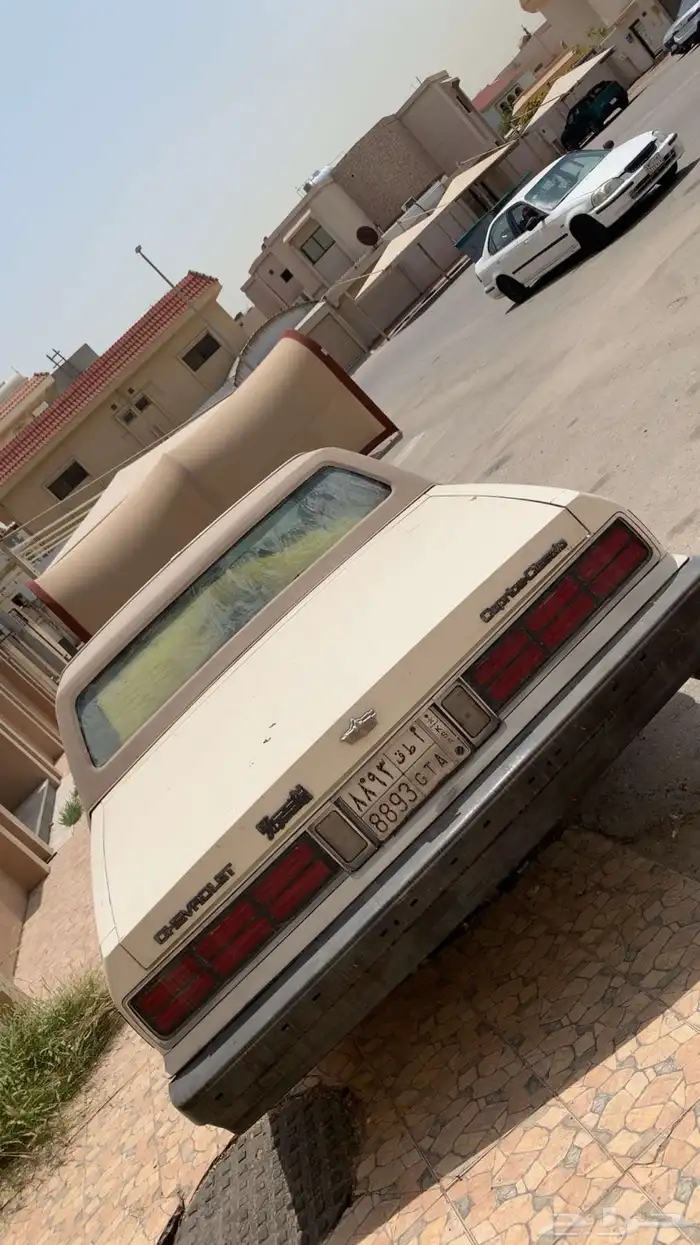 الدماام 1