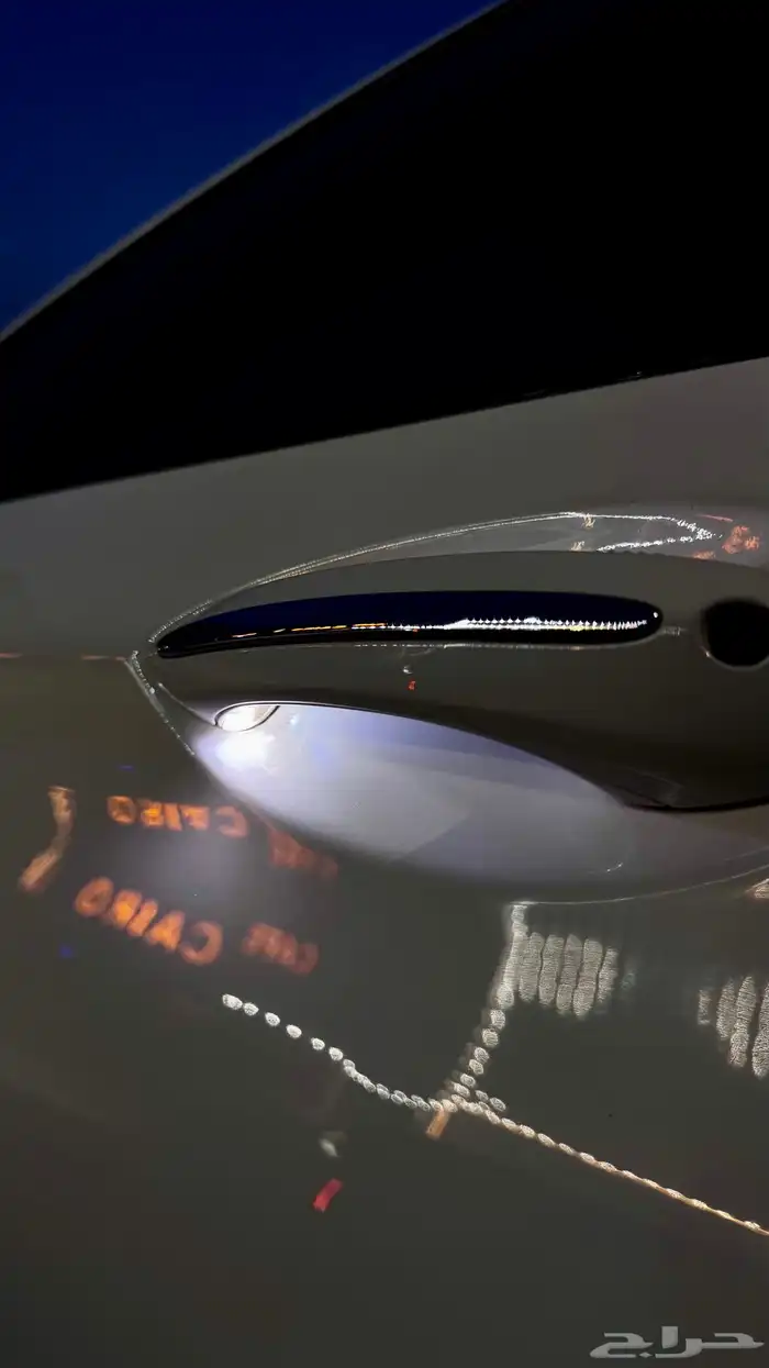 بي ام دبليو 2013 F10 M5 42