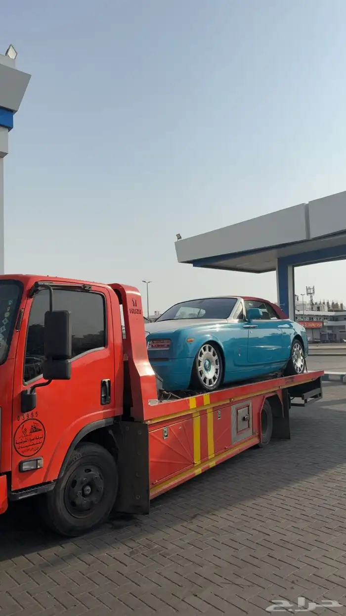 سطحه ابحر سطحه ذهبان سطحه خط الملك سطحه شمال جده 0