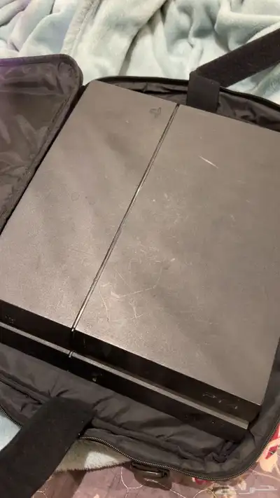 سوني 4 0