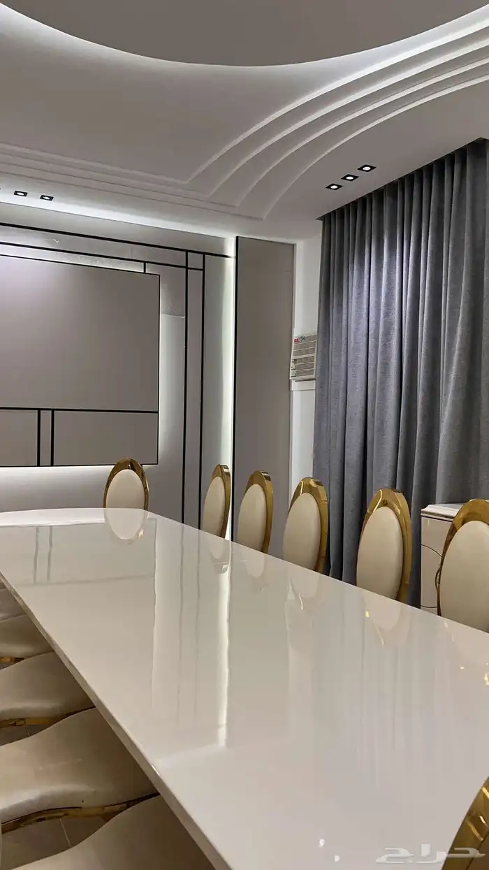 شاليه نظام فلله مسابح 7