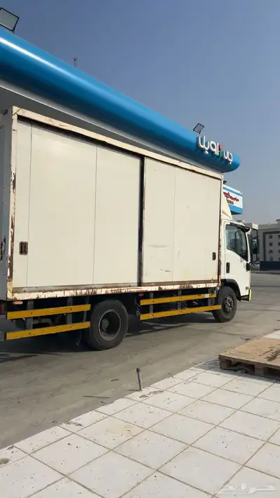 دينا ايسوزو موديل 2020 7