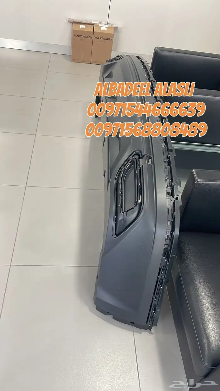 قطع غيار اودى بورش بنتلي فولكس فاكين مازيراتي بالامارات 1