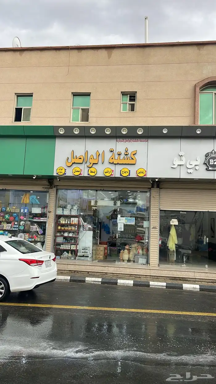 حمام فرنسي وبط ارنب سمان دجاج لحم وبلدي 10