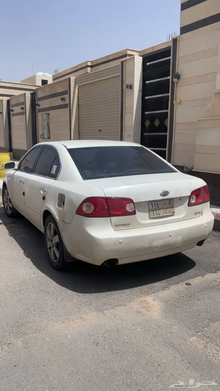 اوبتما 2006 1