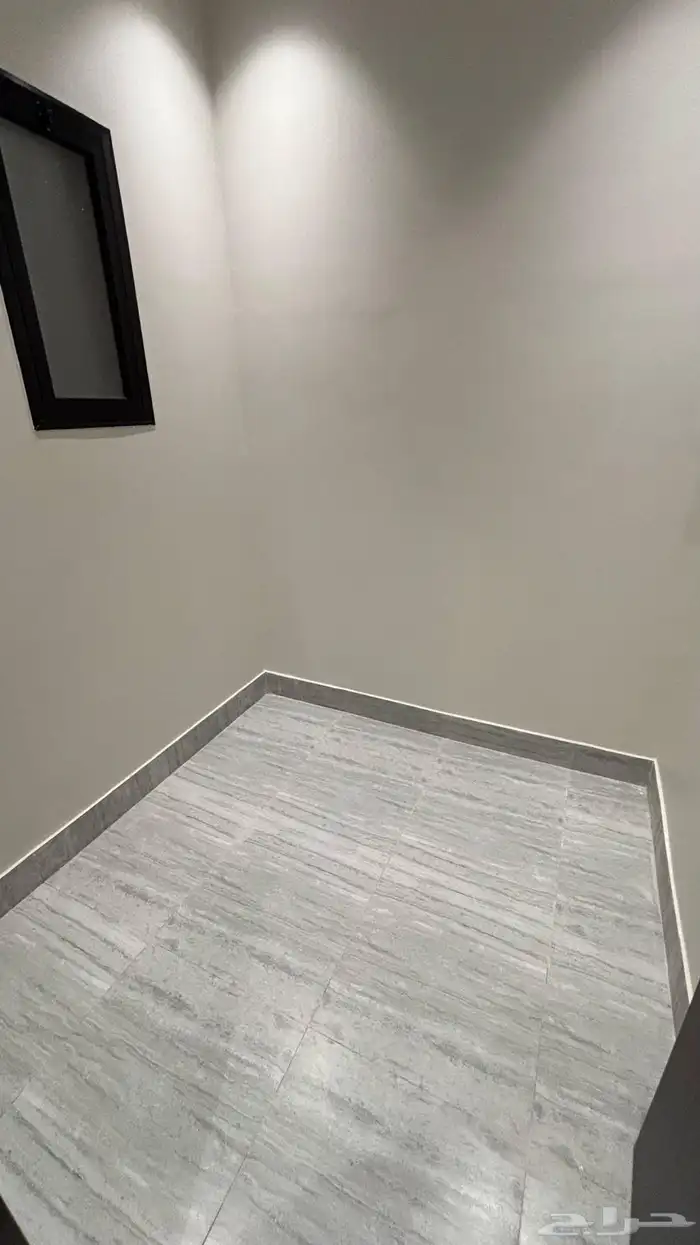 فلل بالعزيزيه قريبه من البيك 23