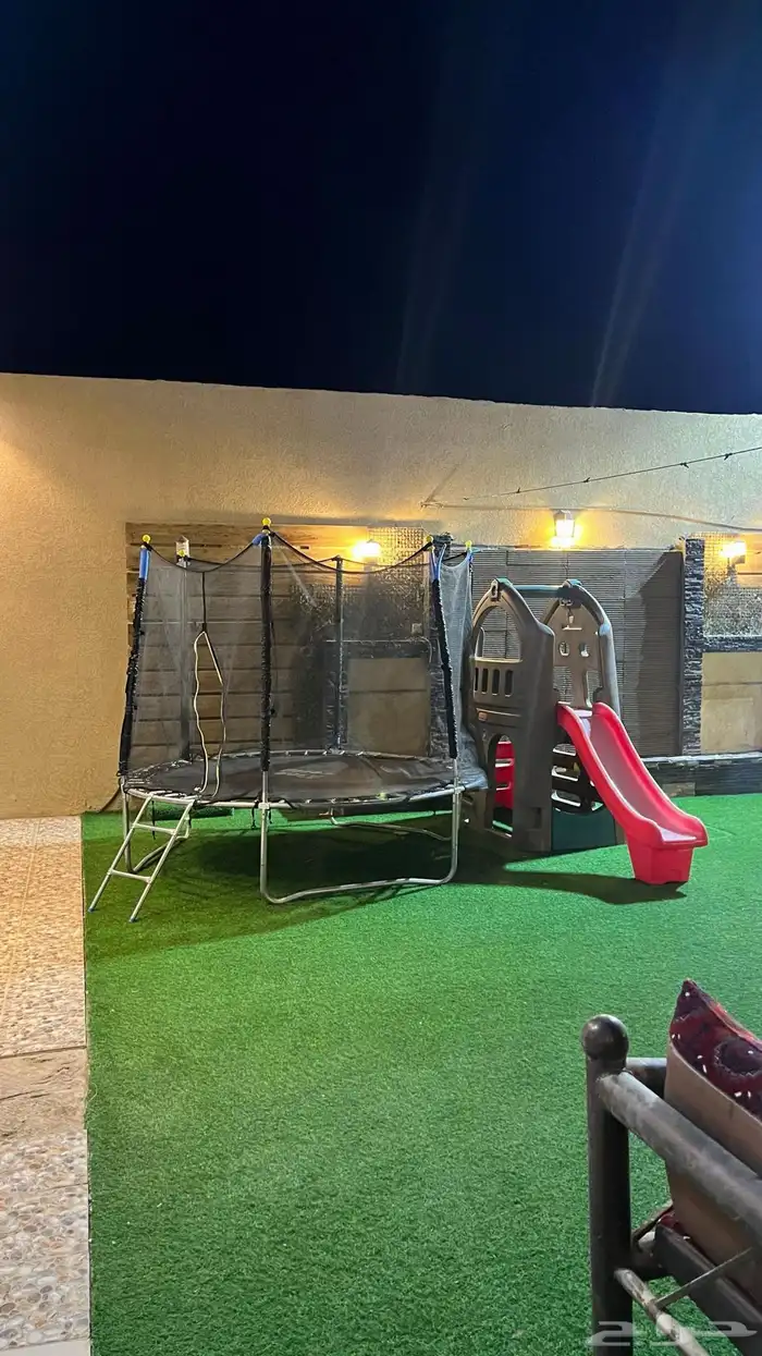 جنوب الرياض 8