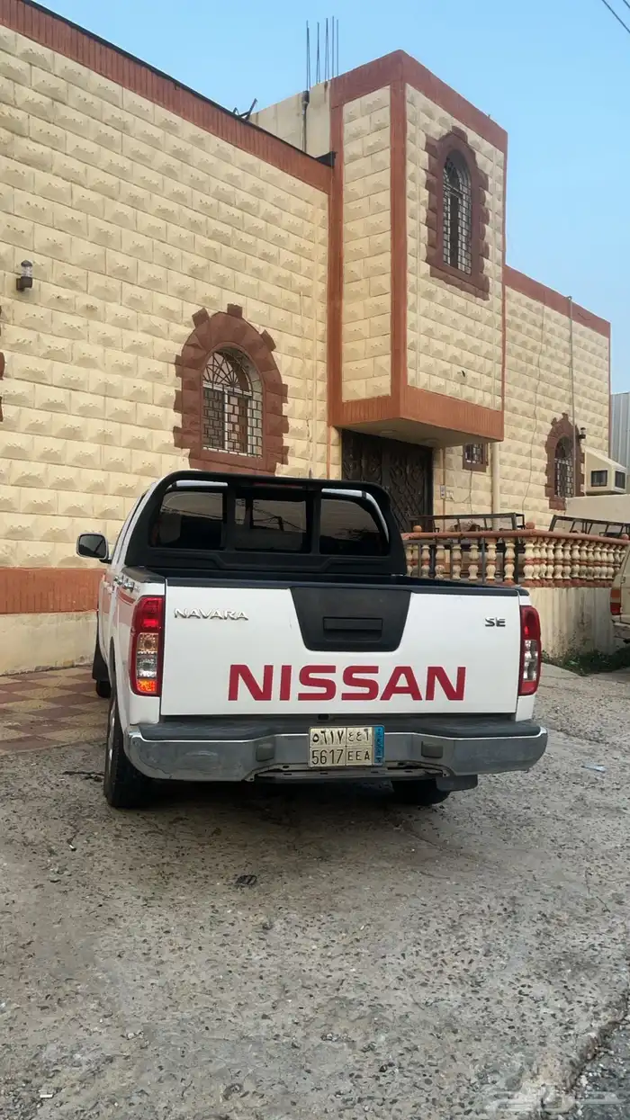 نافار 2010 0