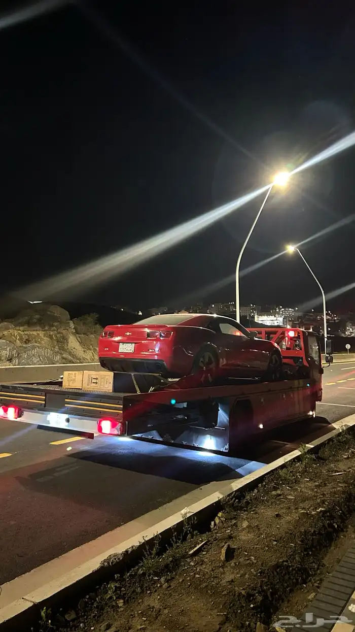 سطحه جده مكه هيدروليك الى ابها خميس مشيط جازان 3
